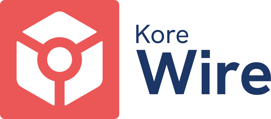 koreWire_logo
