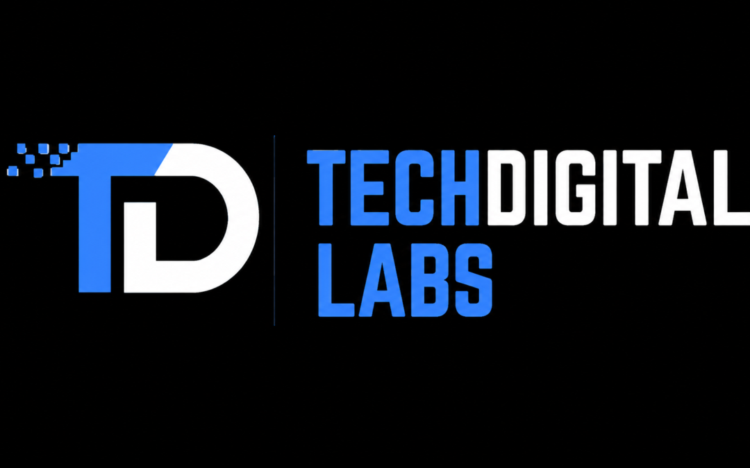 TechDigital Labs Expands Local SEO Services to Help Businesses Strengthen Regional Visibility