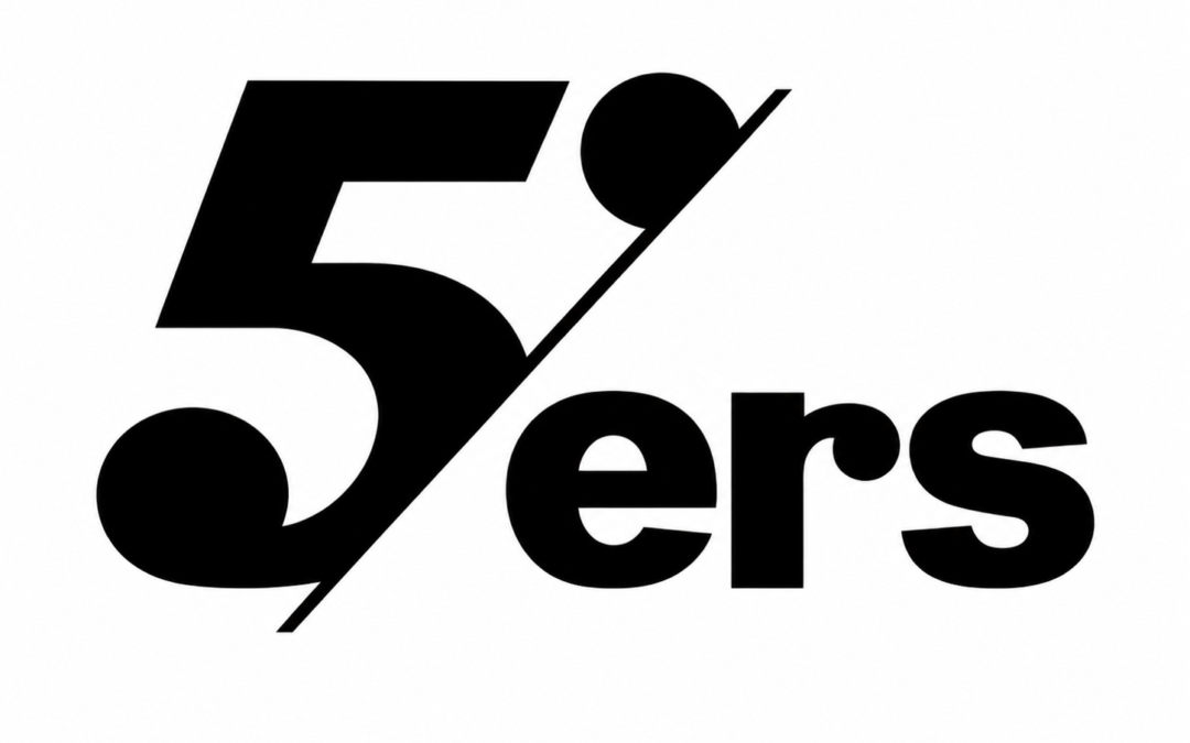 Prop Industry Leader The5ers Brings Single Stock Futures via CME Feed
