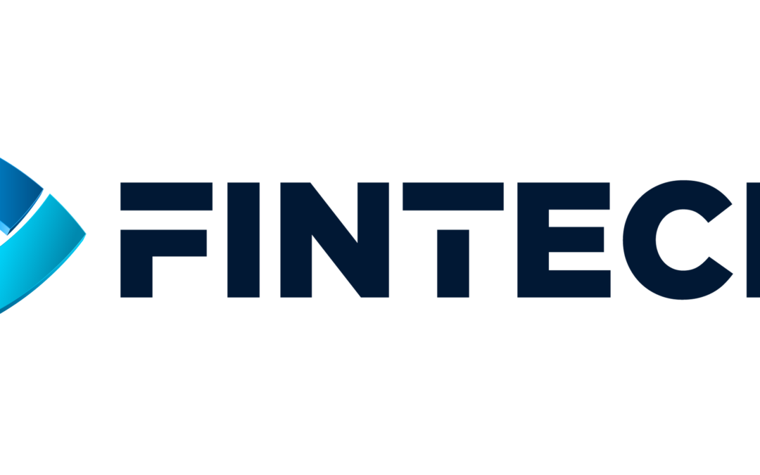 FINTECH.TV Launches Startup to Stock Exchange in Collaboration with the New York Stock Exchange