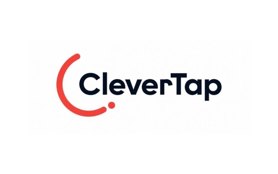 CleverTap Appoints Lohran Queiroz as Vice President for Latin America