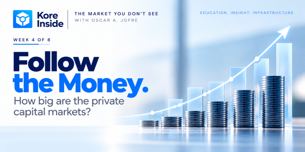 KoreInside_Follow_the_Money_Blog