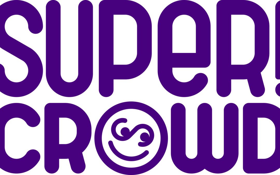 Judges Select Four Companies From 17 Applicants for the September Superpowers for Good Live Pitch