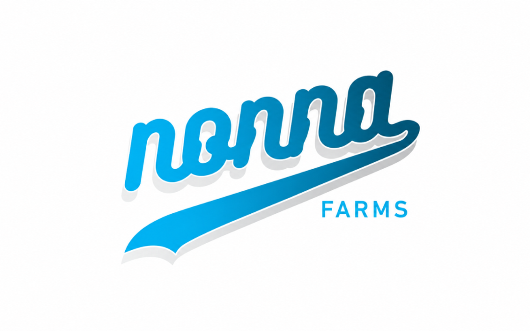 One Year After Inspecting Its Farm, New York Cannabis Regulator Tells State’s First Social Equity Medical Licensee Its Crop Can No Longer Be Sold