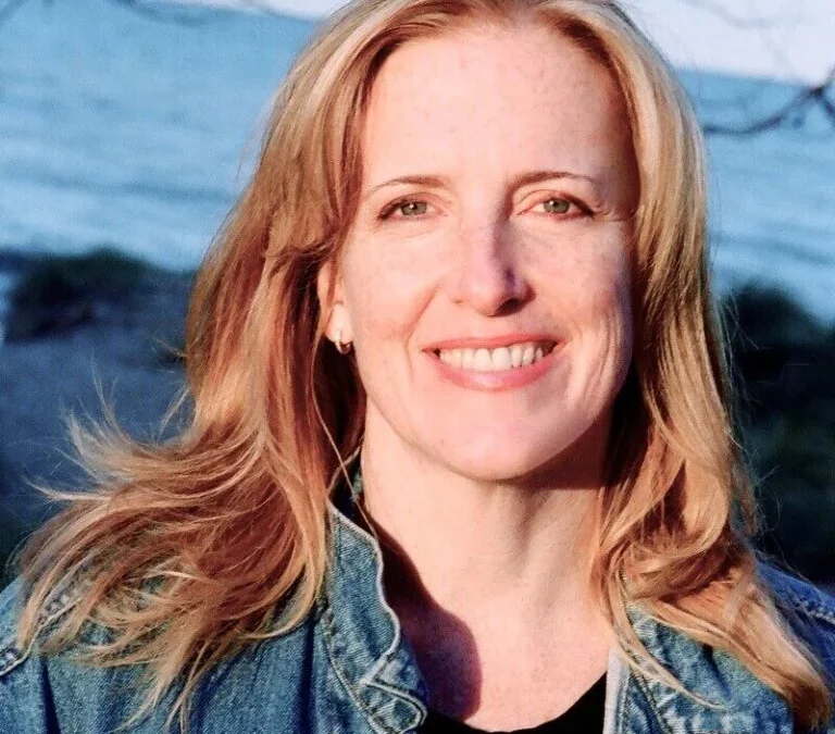 Rooted Owl Names Dr. Barbara Royal, DVM as Senior Veterinary Advisor & Head of Nutrition, Strengthening Its Leadership in Evidence-Based Natural Pet Health