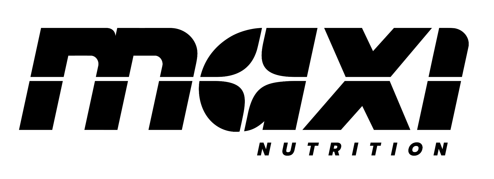 blobid0_1790028149205