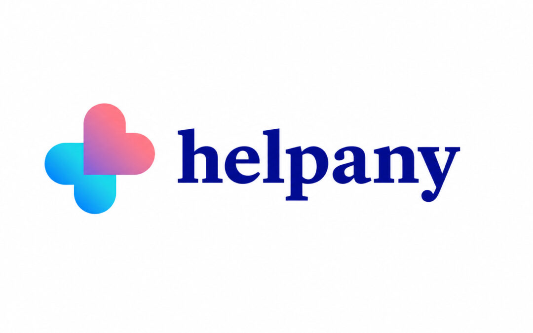 Helpany and United Zion Score a Triple Win at the 2026 McKnight’s Excellence in Technology Awards