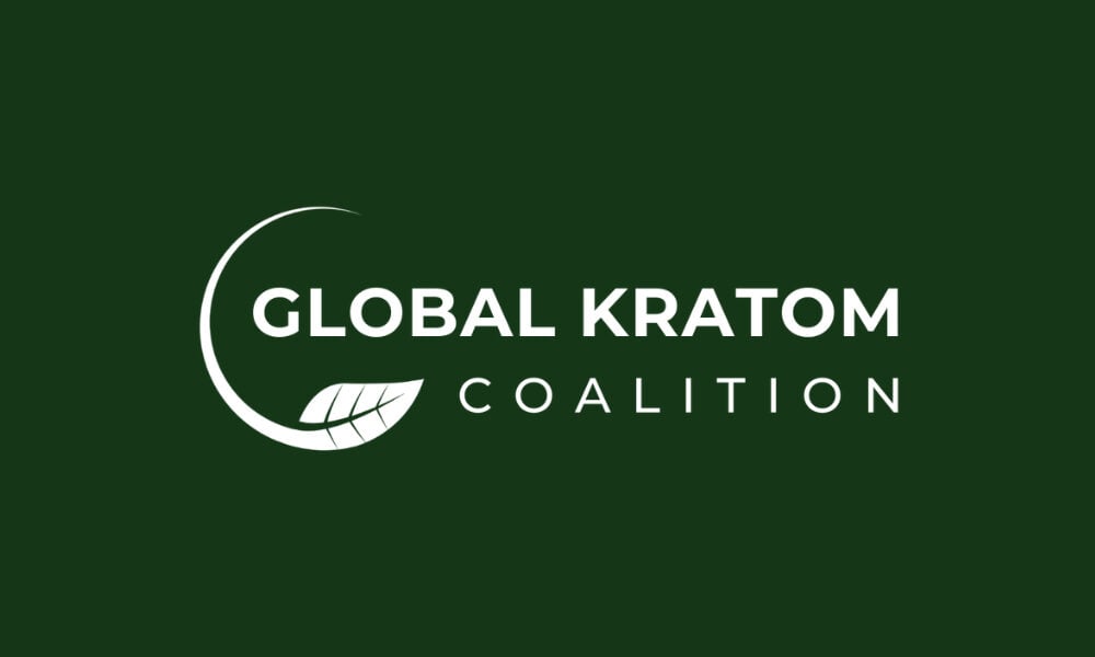 gobal_kratom_jpg_17906330109rlMYxs6pn