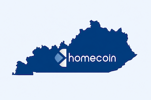 kentucky_1790797501193
