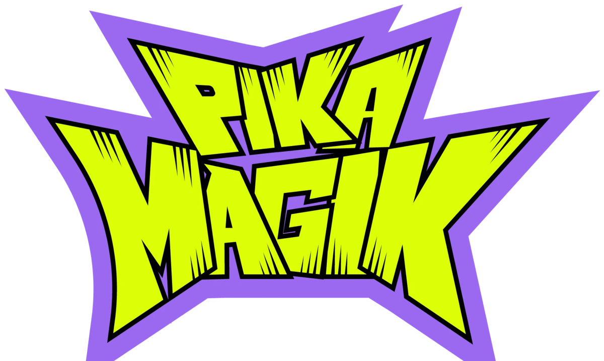 pikamagik-logo-brand-CdynliEw_1790254282427
