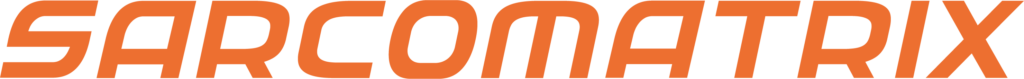 sarcomatrix logo