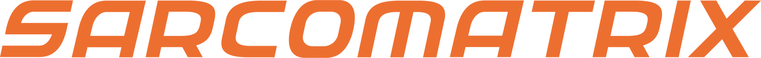 sarcomatrix logo