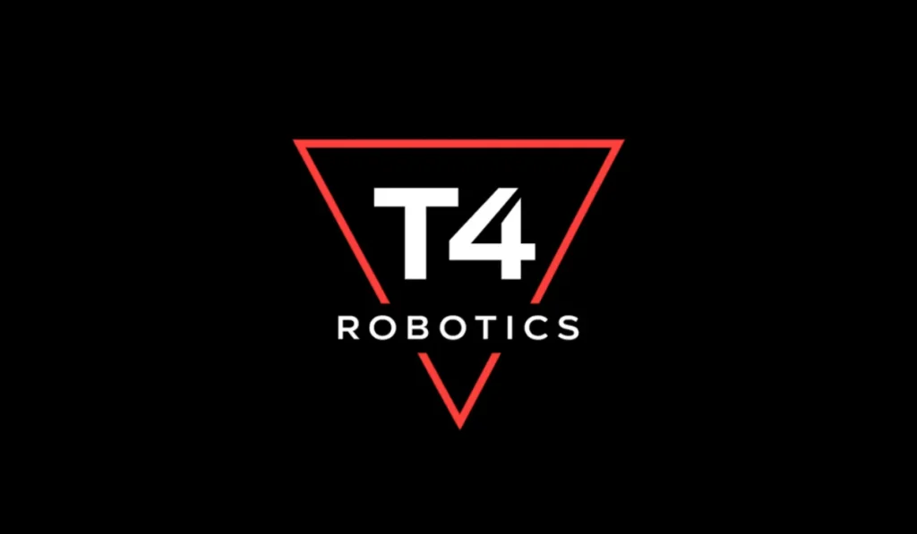 t4_robotics_logo_17906242764KdNwtO3ie_1790703143775