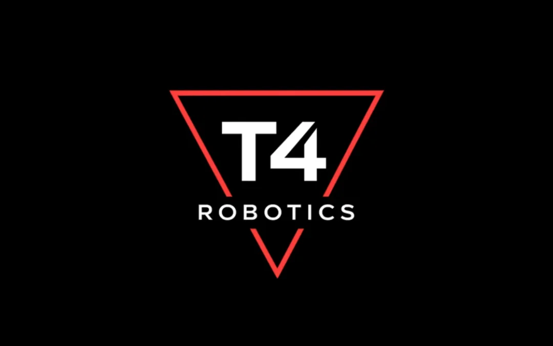 Branded Legacy Announces Acquisition of Kharkiv, Ukraine Facility to Support Autonomous Defense Development and Name Change to T4 Robotics