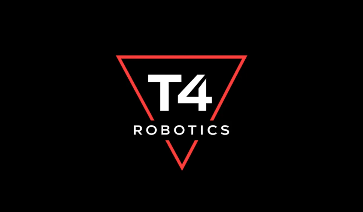 t4_robotics_logo_17906242764KdNwtO3ie_1790703143775