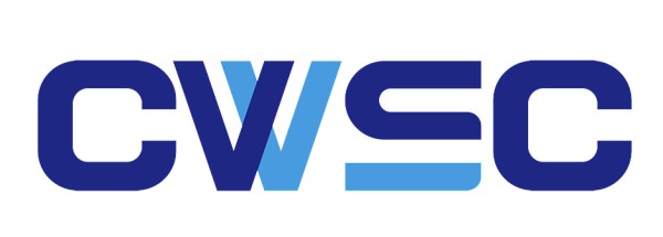 Chengwei Semiconductor Launches Laboratory Gas Piping System and Gas Delivery Equipment For Full-stack Laboratory Gas Solutions