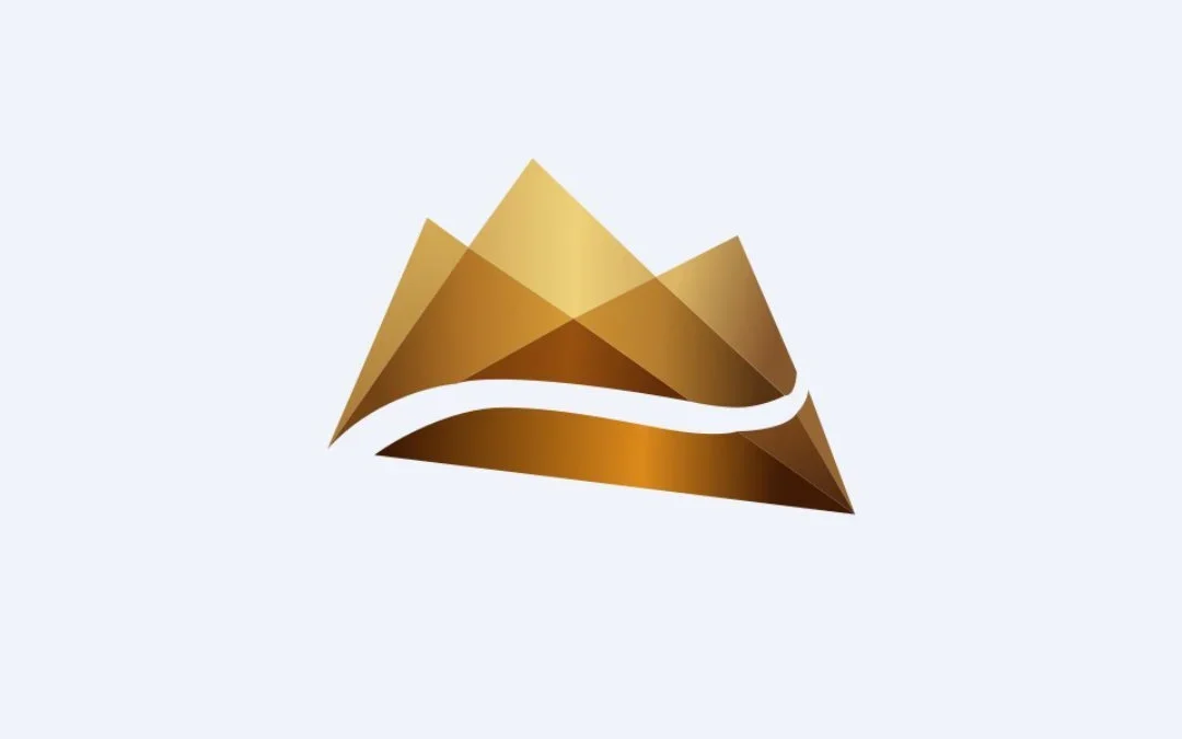 KING Global Forms Joint Ventures with Quantum Energy Corp. to Commence Processing Beta Test at Cleator AZ