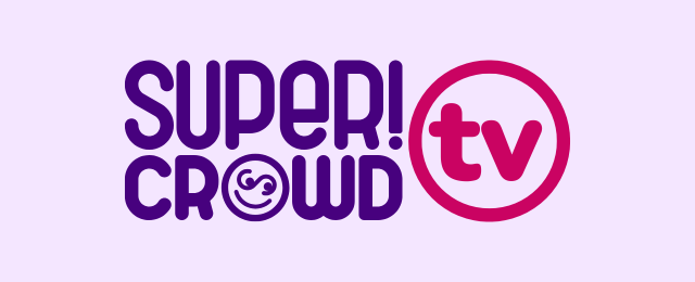 SuperCrowd.tv to Broadcast CfPA 2026 Regulated Investment Crowdfunding Summit