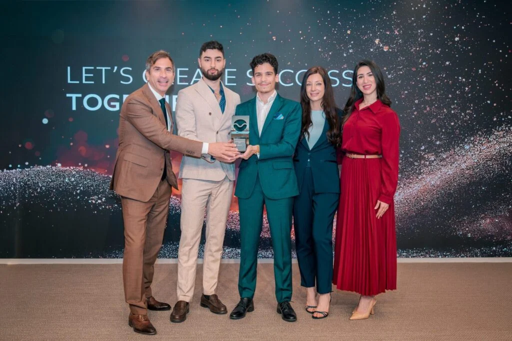GenZone-Team-with-Dubai-Free-Zone-Platinium-Award-1024x683_1791558790290