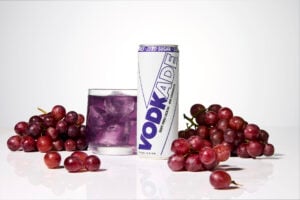 Grape_Studio_Cues_Drink-1-1-300×200-1