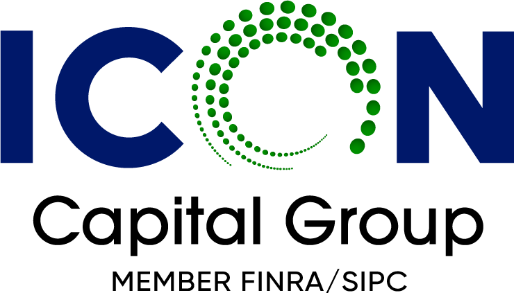 ICON Capital Group Highlights The Sovereign Kingdom’s Partnership with IDOSY
