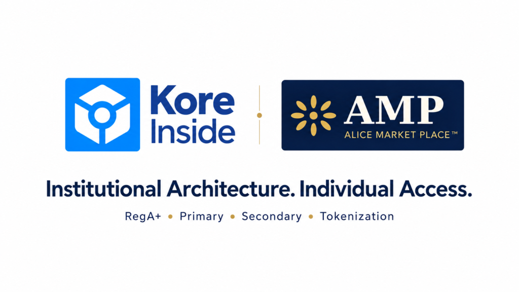 KoreInside_Alice_Group_News_1790853405311