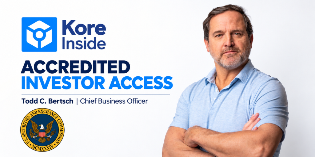 KoreInside_SEC_Accredited_Investor_1790941904109