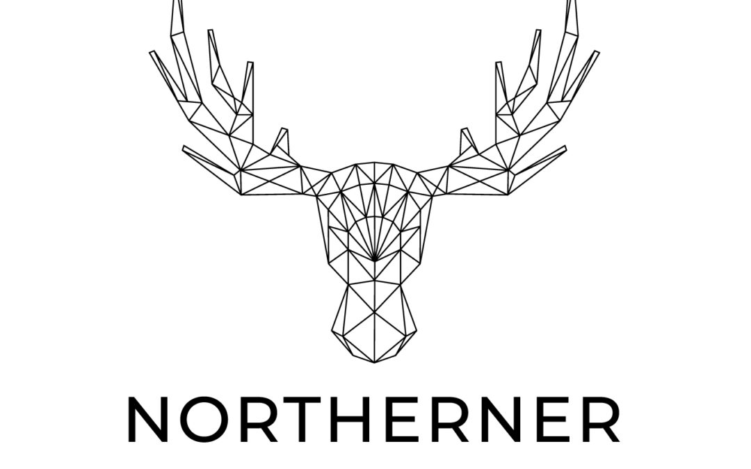 Northerner Introduces Flexible Subscription Service for Adult Nicotine Pouch Customers