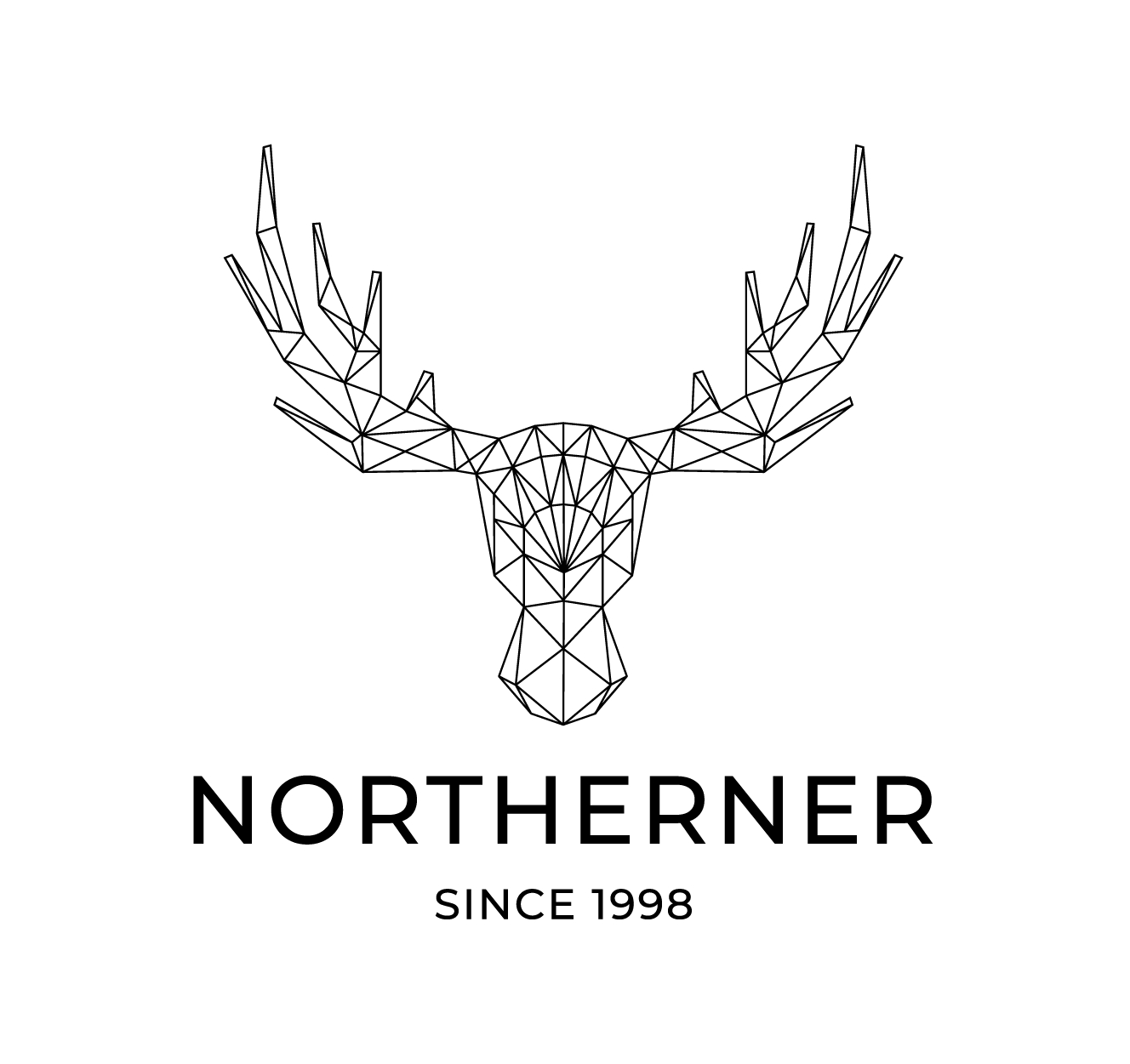 Northerner_logo_1791815022729