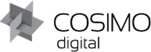 Picture1_COS_LOGO_SILS_1792515555111