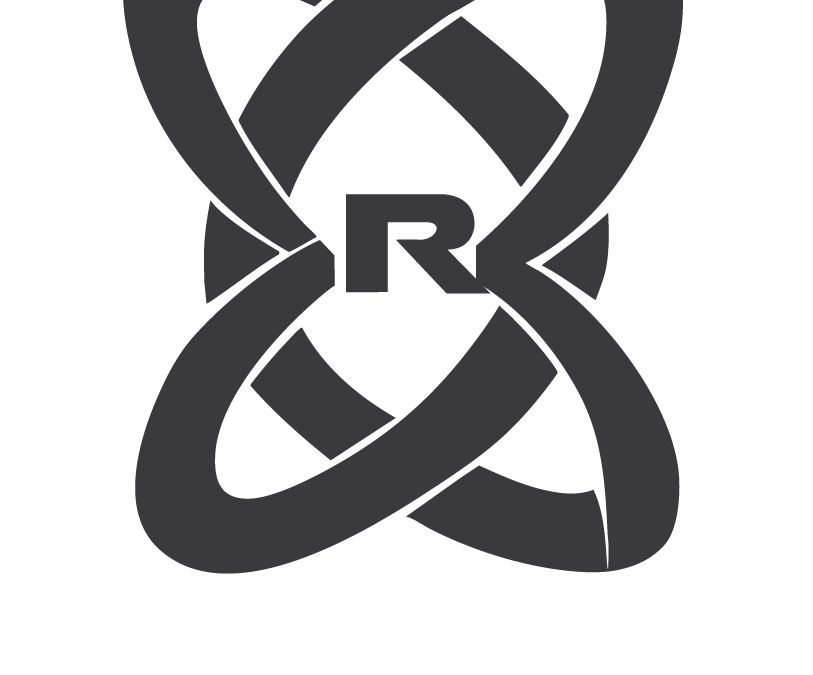 Oneiro Announces Revolution Network V2, a Rebuilt ZK Layer 2 on ZKsync OS