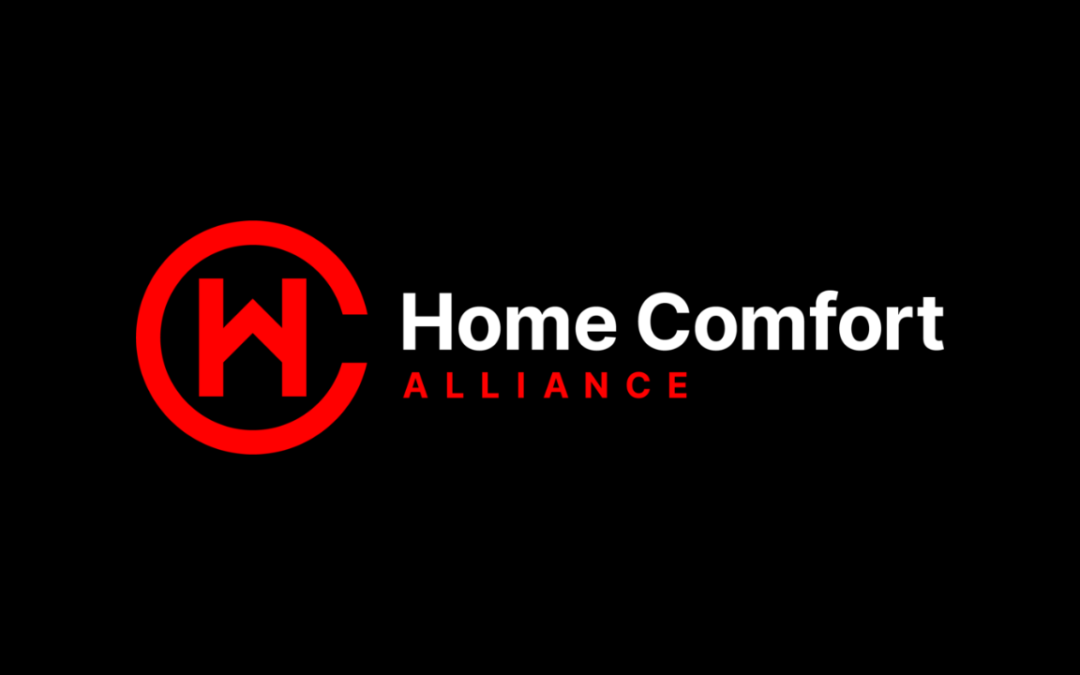 Home Comfort Alliance Releases 2026 Seattle Furnace Cost Guide on Emergency Repair Costs