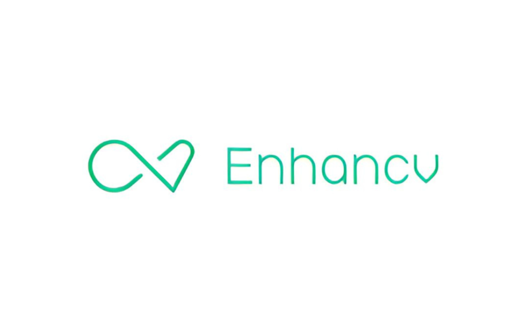 Enhancv Releases Global Study on Resume Photos and Hiring Outcomes Across 23 Countries