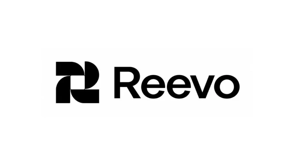 Reevo Launches Mobile AI Sales App to Keep Deals Moving Beyond the Desk