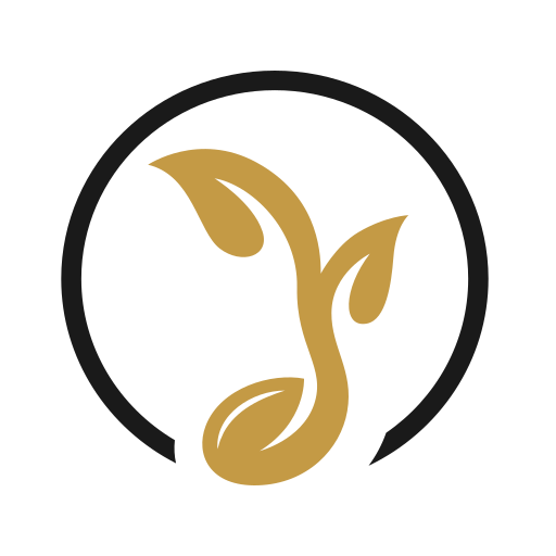 Jagger Luce Shares Mustard Capital's Visions for Private Markets