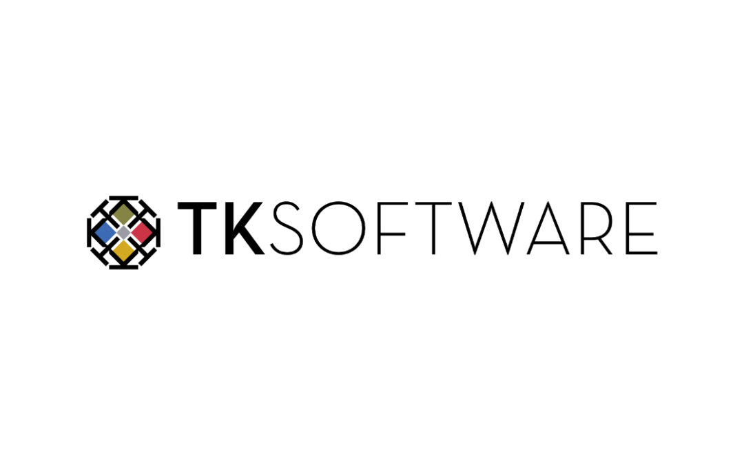 TKSoftware Launches ICONIC Pro, Uniting Practice Management and Clearinghouse in a Single System