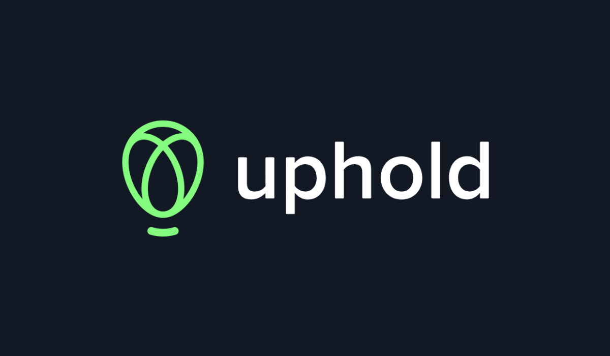 uphold_logo_1792618846DreUxVeF5s_1792682204452