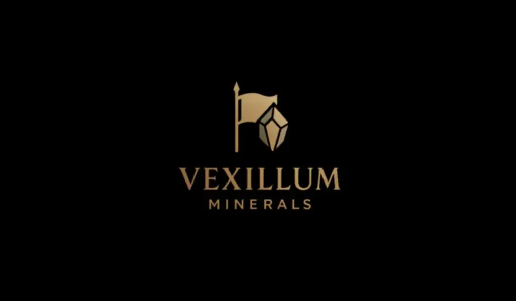 Vexillum Minerals Strengthens Executive Leadership as Company Advances Global Growth and Public-Market Strategy